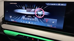 BMW X3 xDrive20 M Sport 5dr Step Auto 4843106