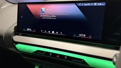 BMW X3 xDrive20 M Sport 5dr Step Auto 4843095