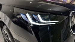 BMW X3 xDrive20 M Sport 5dr Step Auto 4843111