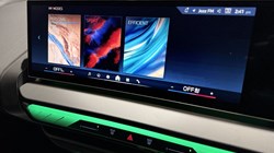 BMW X3 xDrive20 M Sport 5dr Step Auto 4843109