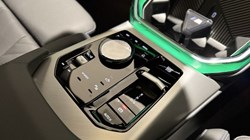 BMW X3 xDrive20 M Sport 5dr Step Auto 4843097