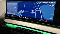 BMW X3 xDrive20 M Sport 5dr Step Auto 4843108