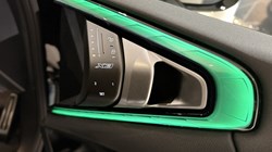 BMW X3 xDrive20 M Sport 5dr Step Auto 4843105