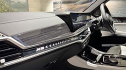 BMW X5 xDrive40d MHT M Sport 5dr Auto 5040380