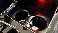 BMW X5 xDrive40d MHT M Sport 5dr Auto 5040394