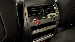 BMW X5 xDrive40d MHT M Sport 5dr Auto 5040395