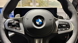 BMW X5 xDrive40d MHT M Sport 5dr Auto 5040389