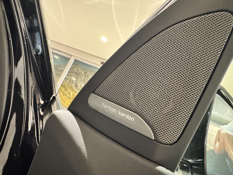  BMW X5 xDrive40d MHT M Sport 5dr Auto 5040390