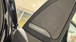 BMW X5 xDrive40d MHT M Sport 5dr Auto 5040390