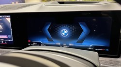 BMW X5 xDrive40d MHT M Sport 5dr Auto 5040382