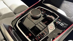 BMW X5 xDrive40d MHT M Sport 5dr Auto 5040383