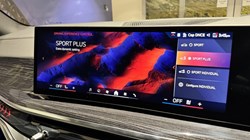 BMW X5 xDrive40d MHT M Sport 5dr Auto 5040393