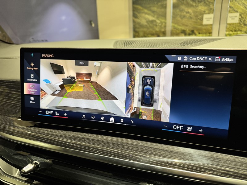  BMW X5 xDrive40d MHT M Sport 5dr Auto 5040392