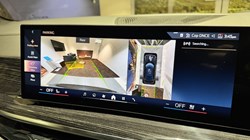 BMW X5 xDrive40d MHT M Sport 5dr Auto 5040392