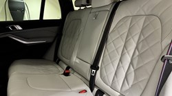 BMW X5 xDrive40d MHT M Sport 5dr Auto 5040385