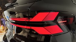 BMW X5 xDrive40d MHT M Sport 5dr Auto 5040398