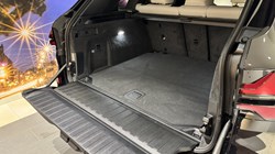 BMW X5 xDrive40d MHT M Sport 5dr Auto 5040396