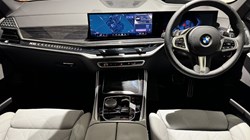 BMW X5 xDrive40d MHT M Sport 5dr Auto 5040378
