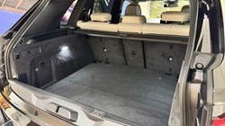 BMW X5 xDrive40d MHT M Sport 5dr Auto 5040386