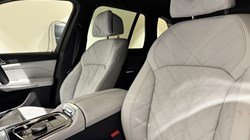 BMW X5 xDrive40d MHT M Sport 5dr Auto 5040384