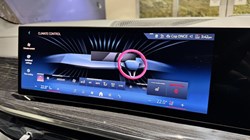 BMW X5 xDrive40d MHT M Sport 5dr Auto 5040391