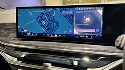 BMW X5 xDrive40d MHT M Sport 5dr Auto 5040381