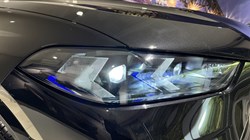 BMW X5 xDrive40d MHT M Sport 5dr Auto 5040397