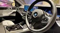 BMW X5 xDrive40d MHT M Sport 5dr Auto 5040379
