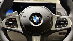 BMW X7 xDrive40d MHT M Sport 5dr Step Auto 4775186
