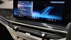 BMW X7 xDrive40d MHT M Sport 5dr Step Auto 4775191