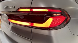 BMW X7 xDrive40d MHT M Sport 5dr Step Auto 4775196