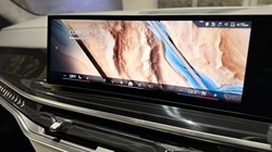 BMW X7 xDrive40d MHT M Sport 5dr Step Auto 4775189