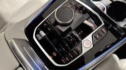 BMW X7 xDrive40d MHT M Sport 5dr Step Auto 4775179