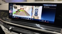 BMW X7 xDrive40d MHT M Sport 5dr Step Auto 4775188