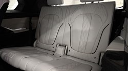 BMW X7 xDrive40d MHT M Sport 5dr Step Auto 4775193