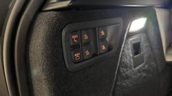 BMW X7 xDrive40d MHT M Sport 5dr Step Auto 4775194