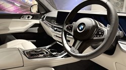 BMW X7 xDrive40d MHT M Sport 5dr Step Auto 4775175