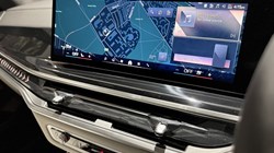 BMW X7 xDrive40d MHT M Sport 5dr Step Auto 4775177