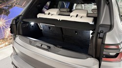 BMW X7 xDrive40d MHT M Sport 5dr Step Auto 4775182