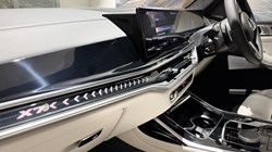 BMW X7 xDrive40d MHT M Sport 5dr Step Auto 4775176