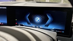 BMW X7 xDrive40d MHT M Sport 5dr Step Auto 4775178