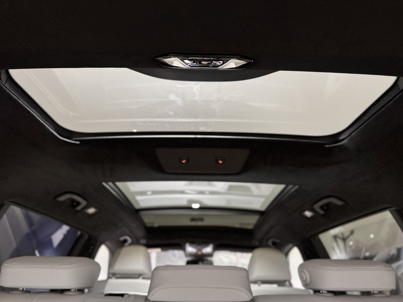  BMW X7 xDrive40d MHT M Sport 5dr Step Auto 4775192