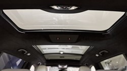 BMW X7 xDrive40d MHT M Sport 5dr Step Auto 4775192