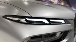 BMW X7 xDrive40d MHT M Sport 5dr Step Auto 4775195