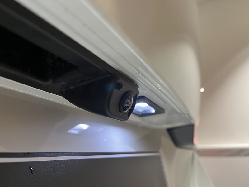  BMW I5 250kW eDrive40 M Sport Pro 84kWh 5dr Auto 4976999