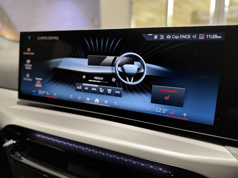  BMW 2 SERIES 220i M Sport 2dr Step Auto 4820718