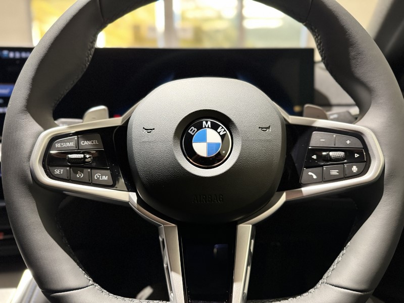  BMW 2 SERIES 220i M Sport 2dr Step Auto 4820715