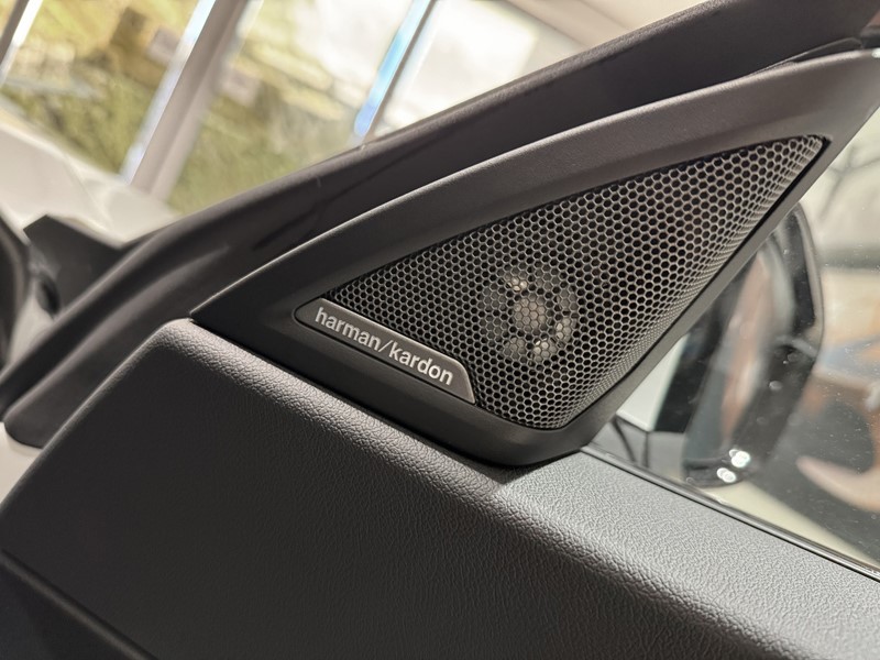  BMW 2 SERIES 220i M Sport 2dr Step Auto 4820716