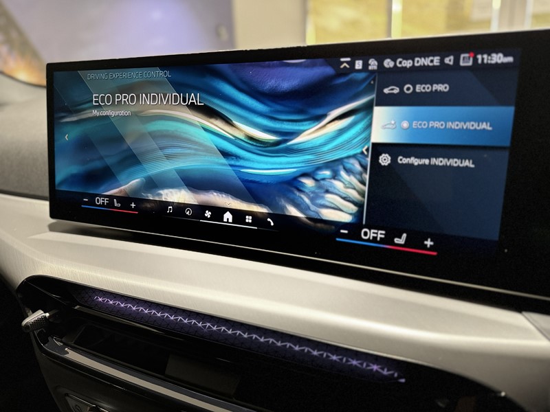  BMW 2 SERIES 220i M Sport 2dr Step Auto 4820720