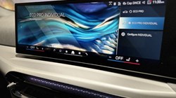 BMW 2 SERIES 220i M Sport 2dr Step Auto 4820720